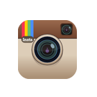 ins icon 1451564593