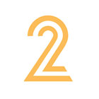logos 2 1451564592