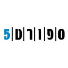 logos 5 1451564592
