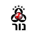 logos nur 1451564592