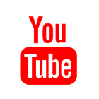 yt icon 1451564592